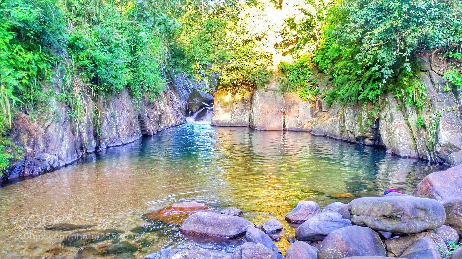 Samsung Galaxy S5 sample photo. Travel around sri lanka photography