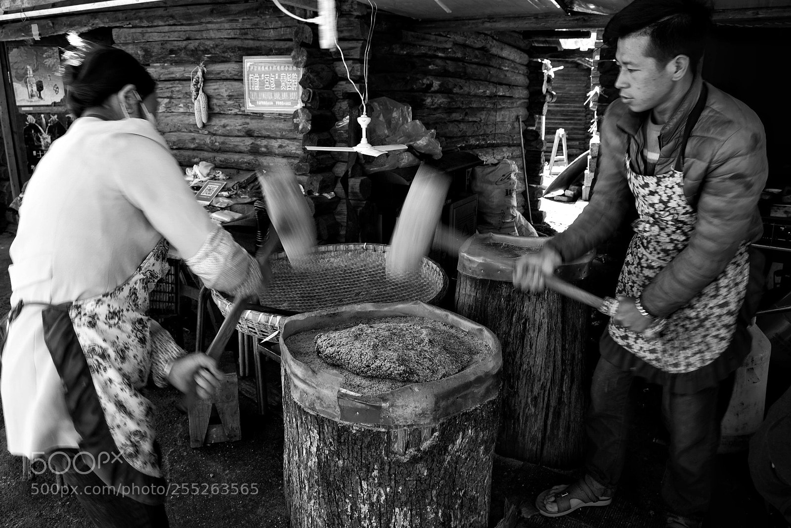 Fujifilm X-E2S sample photo. Untitled photography