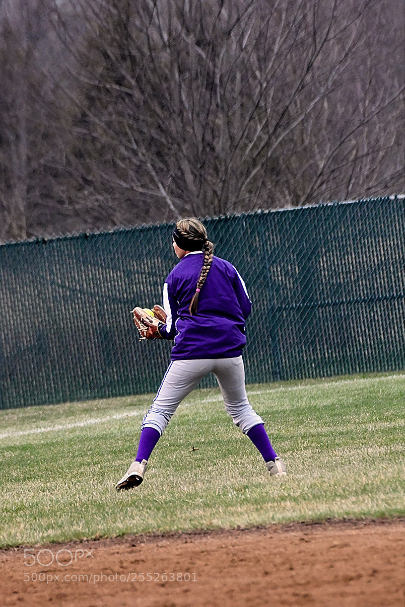 Nikon D500 sample photo. 4-18_0050.jpg photography