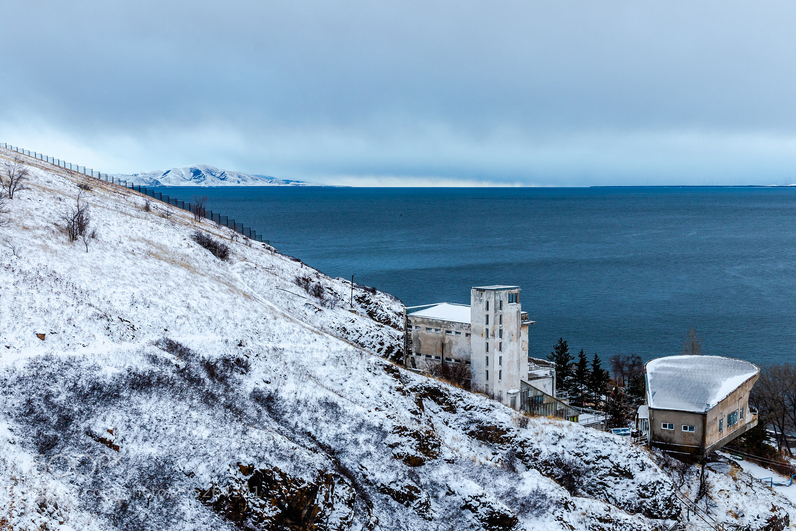 Canon EOS 80D sample photo. Sevan writers house photography