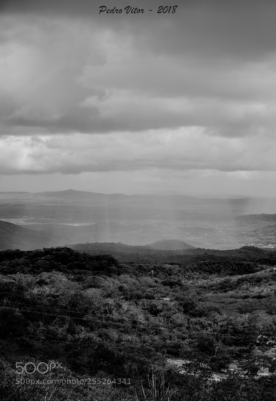 Canon EOS 600D (Rebel EOS T3i / EOS Kiss X5) sample photo. Serra de santana, lagoa photography
