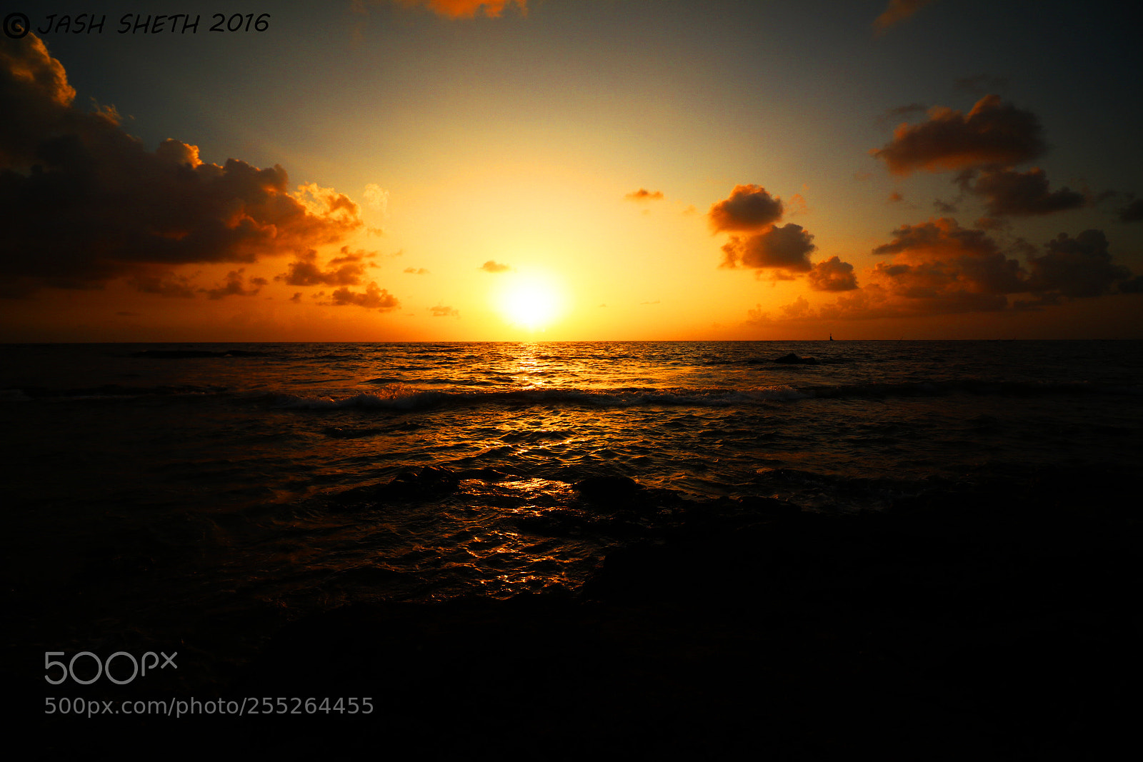 Canon EOS 80D sample photo. Sun set photography