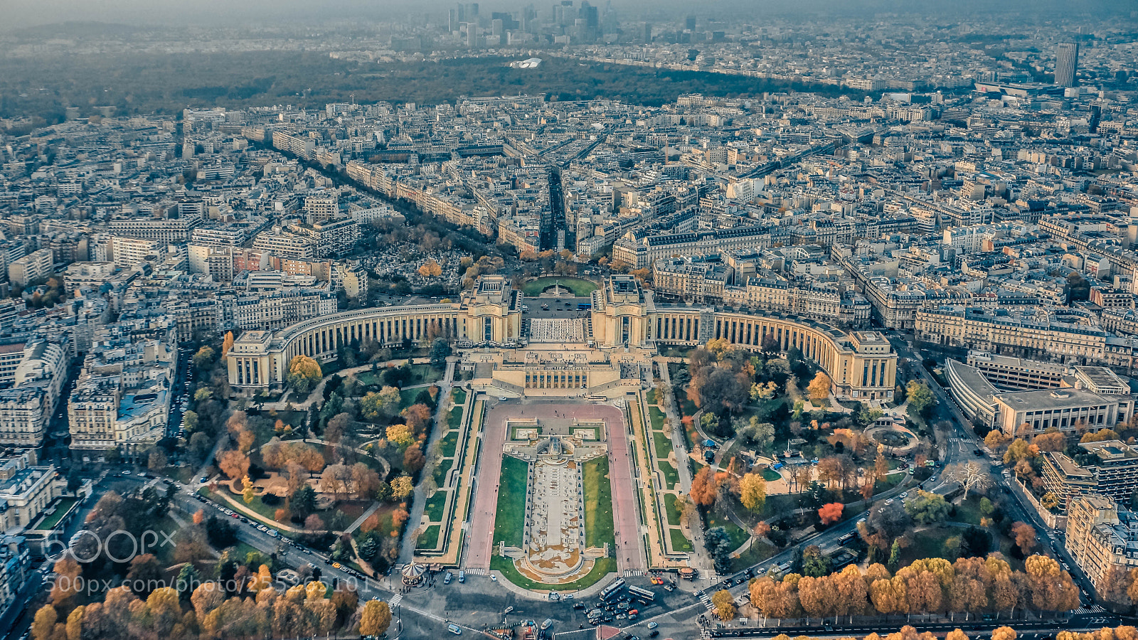 Sony Alpha NEX-7 sample photo. From paris with love photography