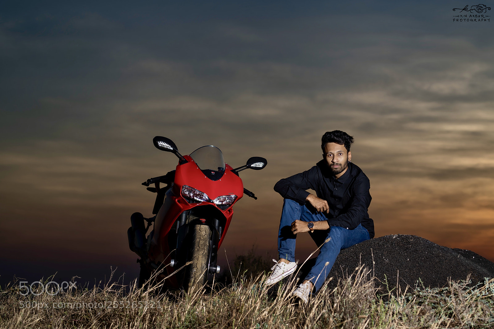 Nikon D850 sample photo. Untitled photography