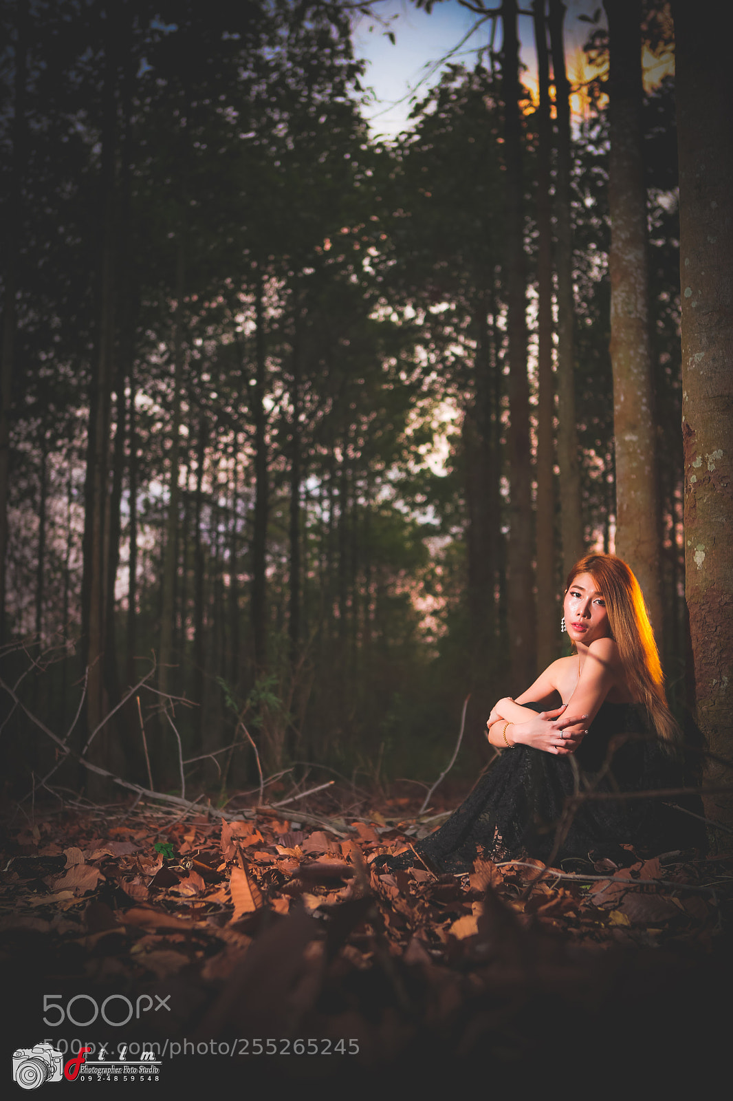 Canon EOS 6D sample photo. Untitled photography