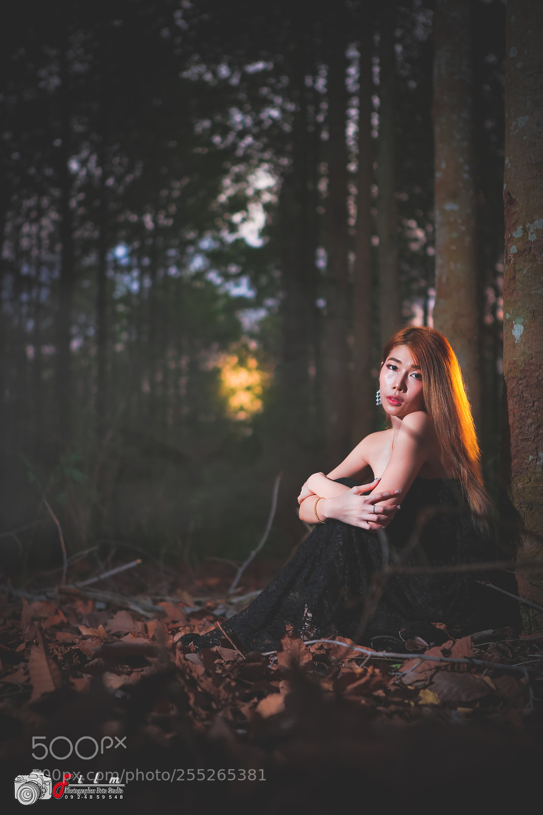 Canon EOS 6D sample photo. Untitled photography