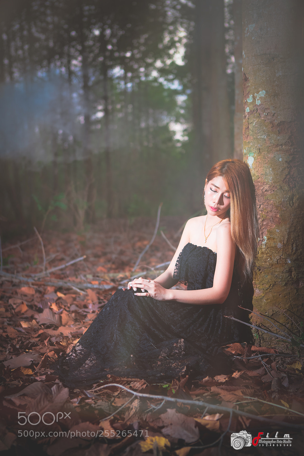 Canon EOS 6D sample photo. Untitled photography