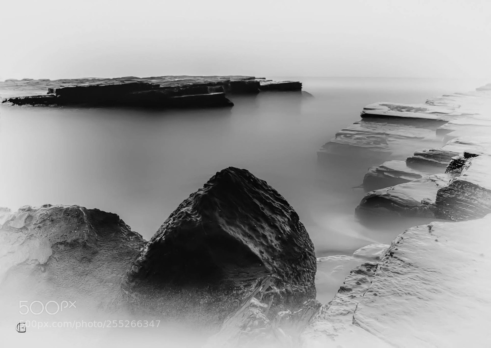 Sony a7R sample photo. The watcher photography