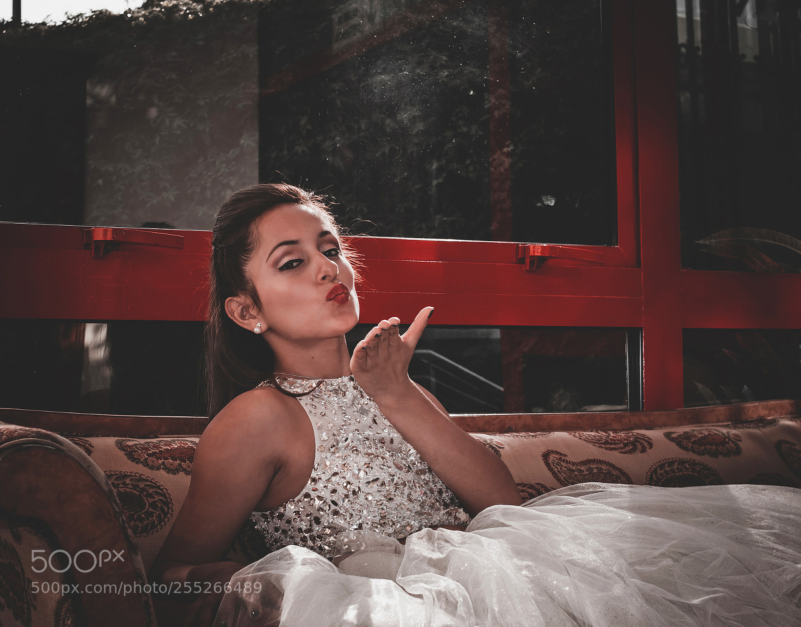 Canon EOS 70D sample photo. Carlos.c.c fotografo photography