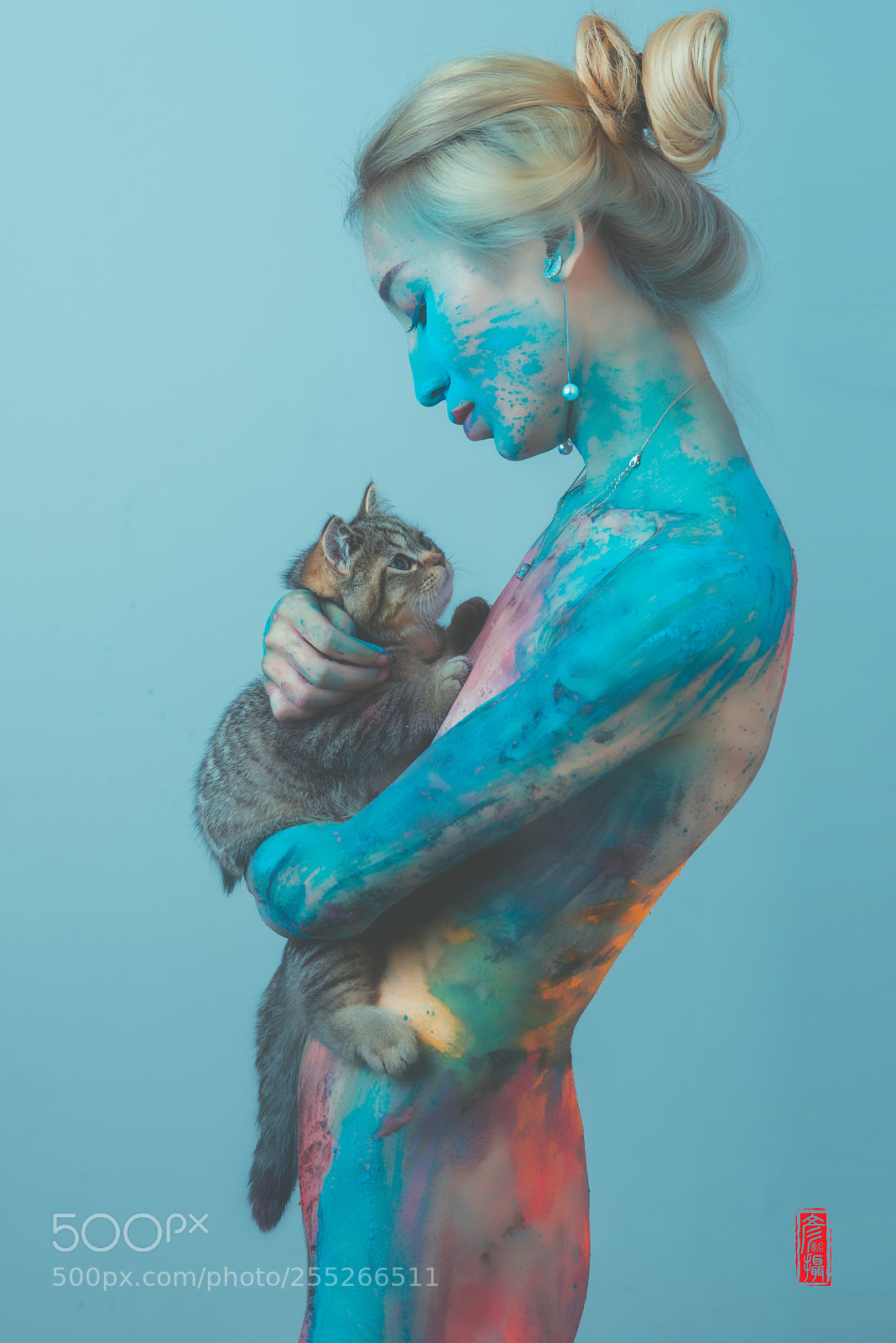 Nikon D800 sample photo. Untitled photography