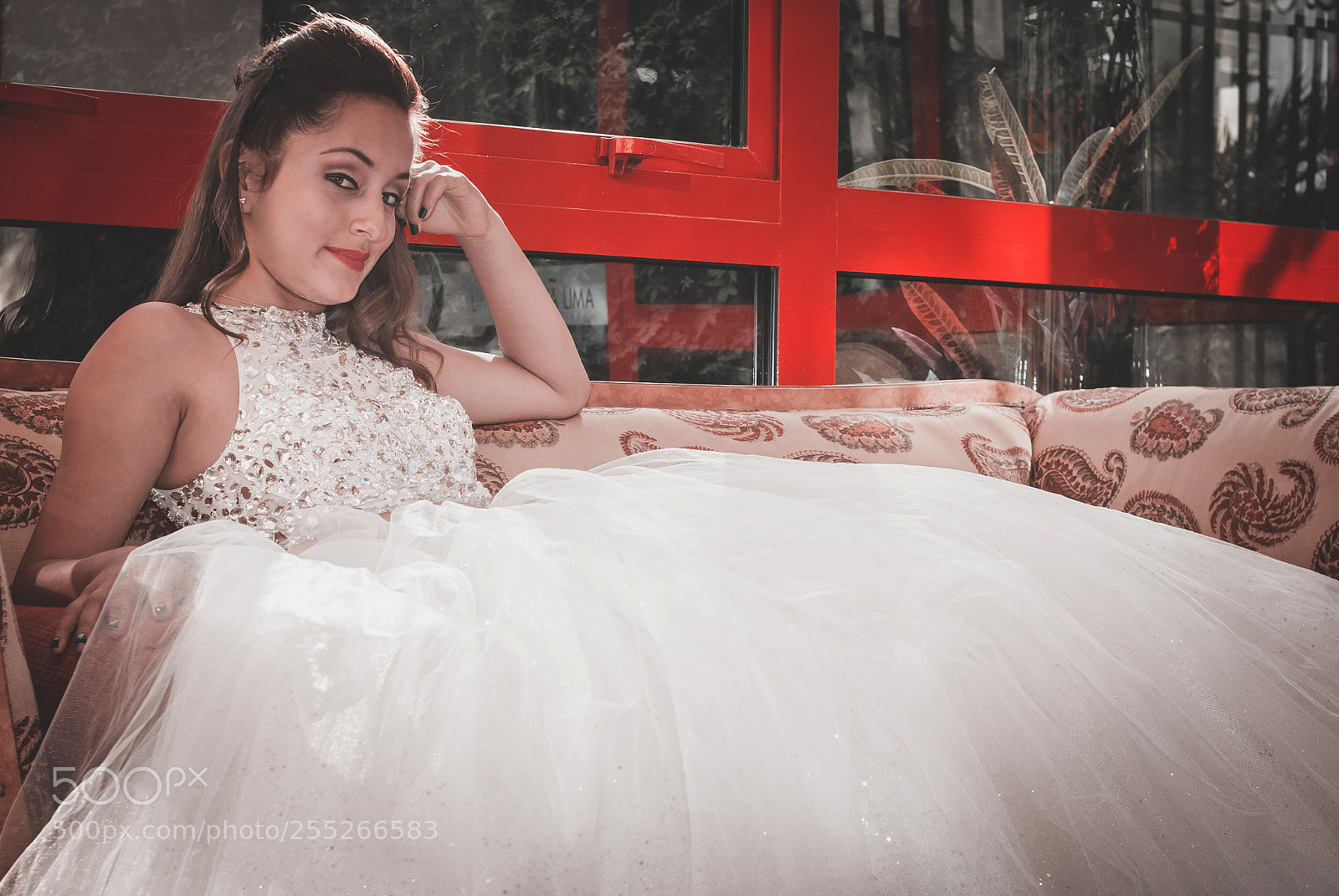 Canon EOS 70D sample photo. Carlos.c.c fotografo photography