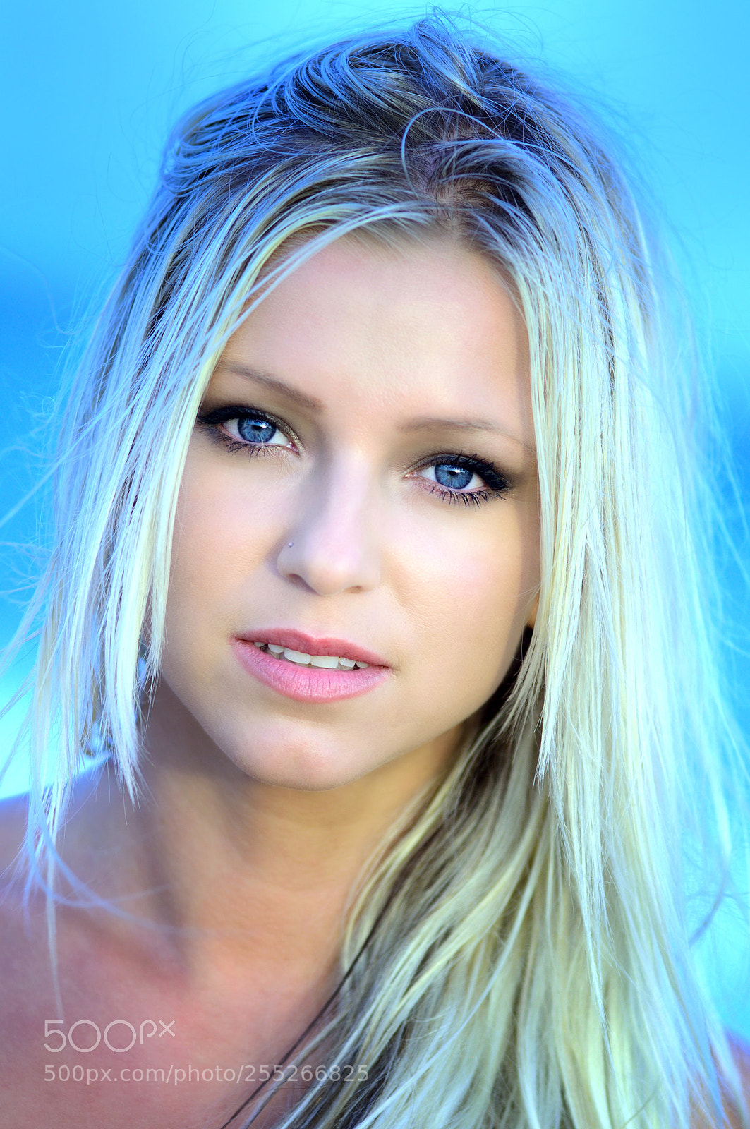 Nikon D300 sample photo. Jwj photography