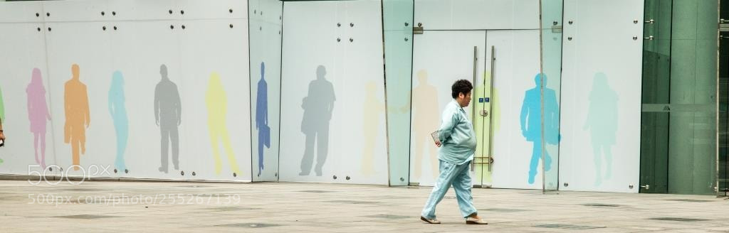 Canon EOS-1D X sample photo. Untitled photography