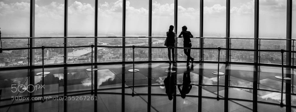 Canon EOS 5D Mark II sample photo. Untitled photography