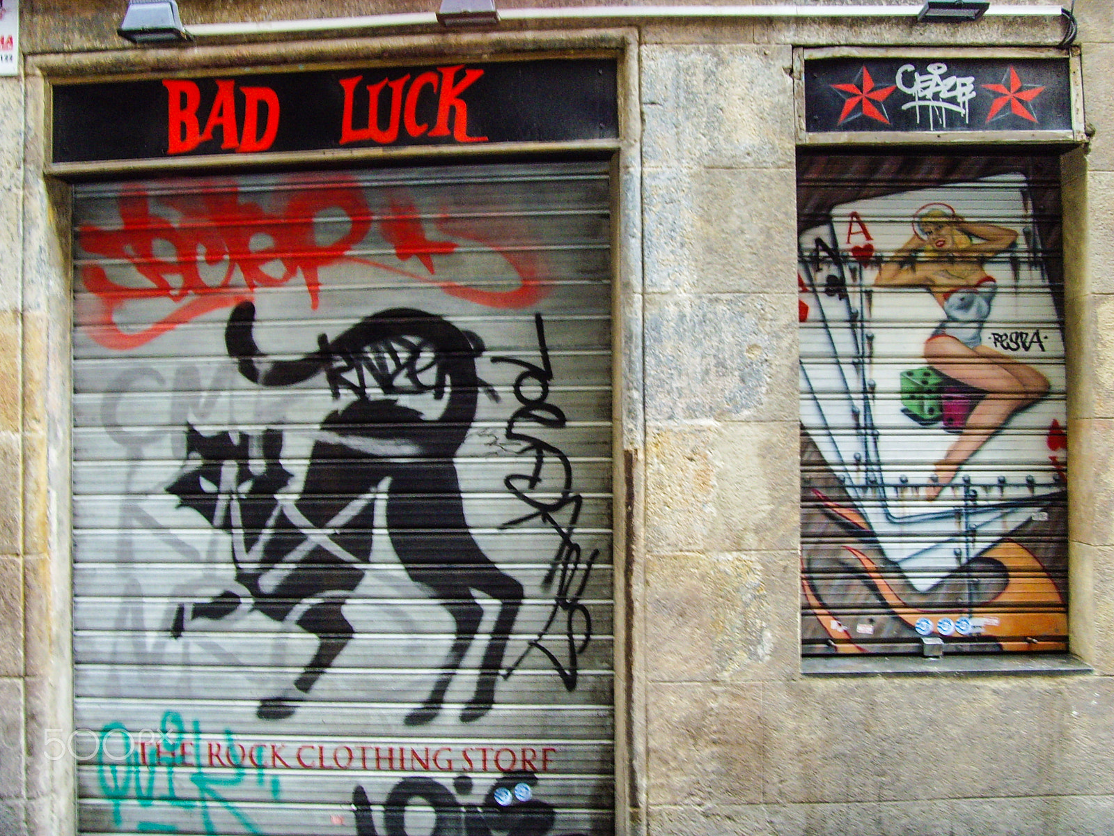 Samsung NV3,  VLUU NV3 sample photo. Graffiti photography
