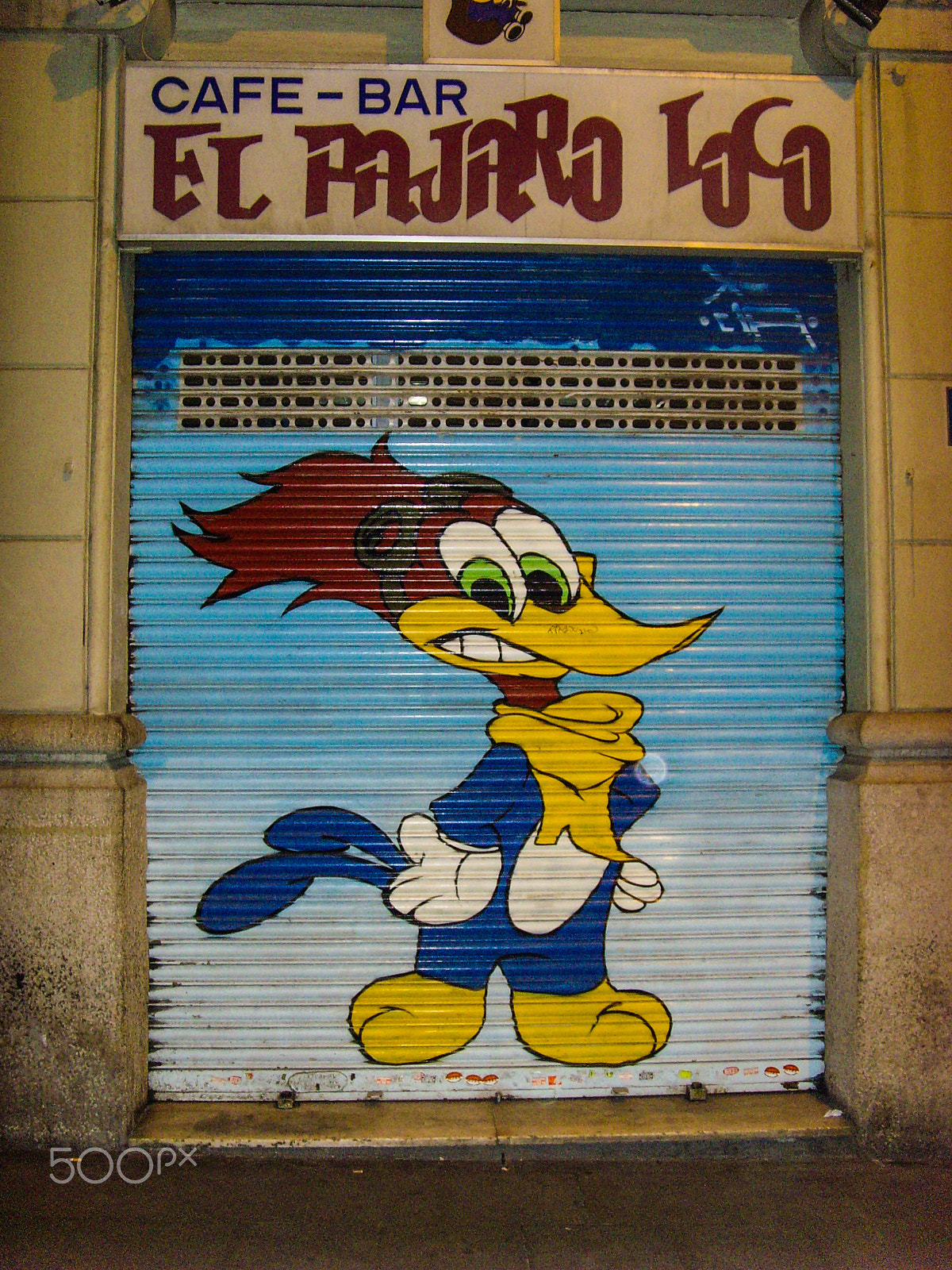 Samsung NV3,  VLUU NV3 sample photo. Graffiti photography