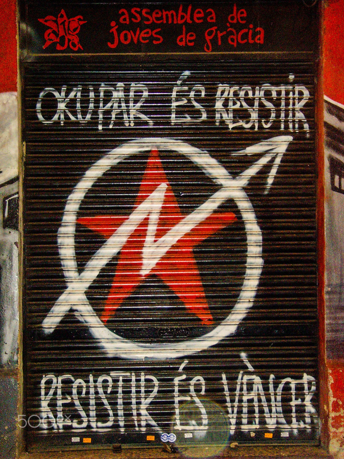 Samsung NV3,  VLUU NV3 sample photo. Graffiti photography