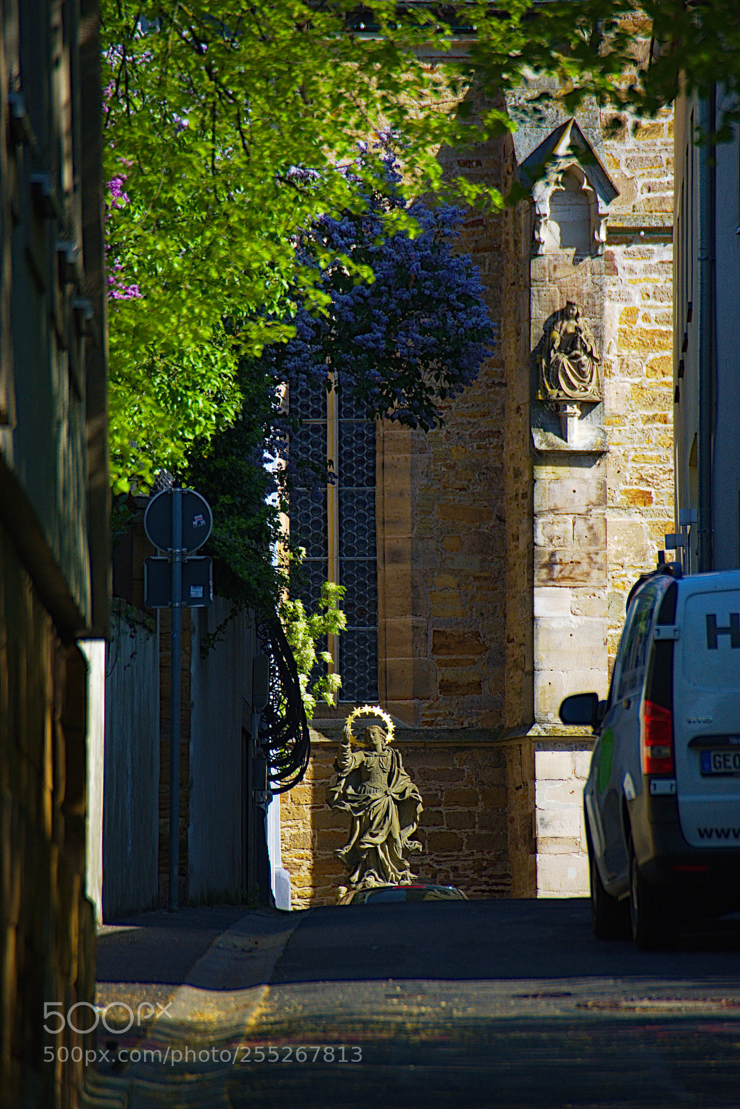 Nikon D7200 sample photo. Bop photography