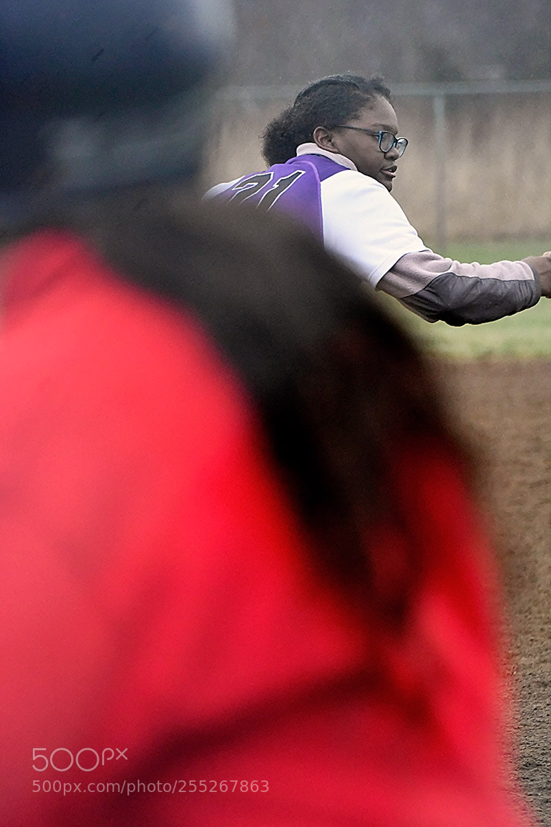 Nikon D500 sample photo. 4-18_0326.jpg photography