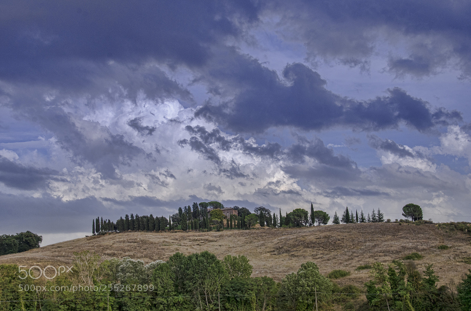 Nikon D7000 sample photo. Bella italy... photography