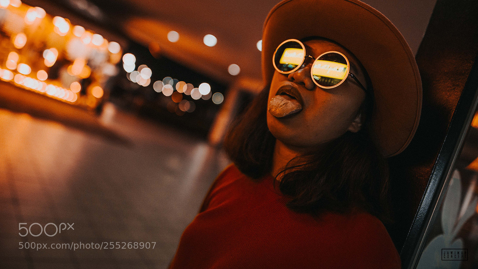 Canon EOS 6D sample photo. Danza macabra 1 photography