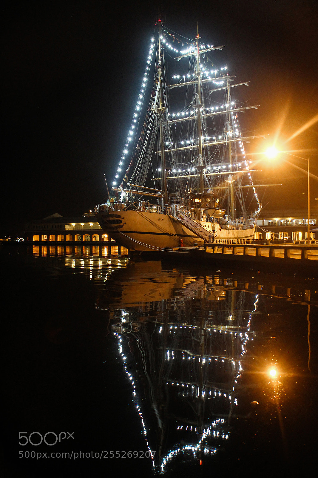 Canon EOS 60D sample photo. Velero photography