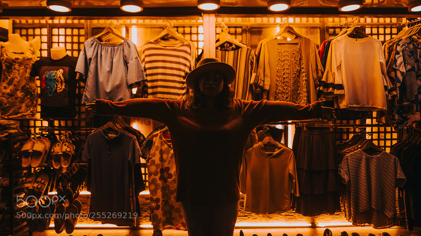 Canon EOS 6D sample photo. Danza macabra 5 photography