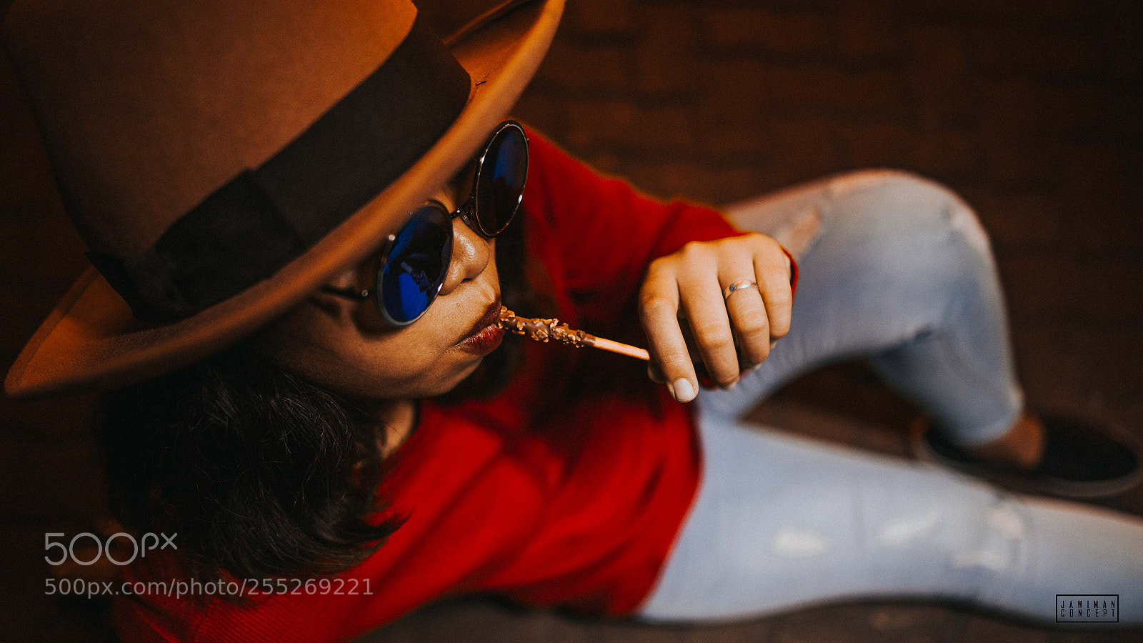 Canon EOS 6D sample photo. Danza macabra 6 photography