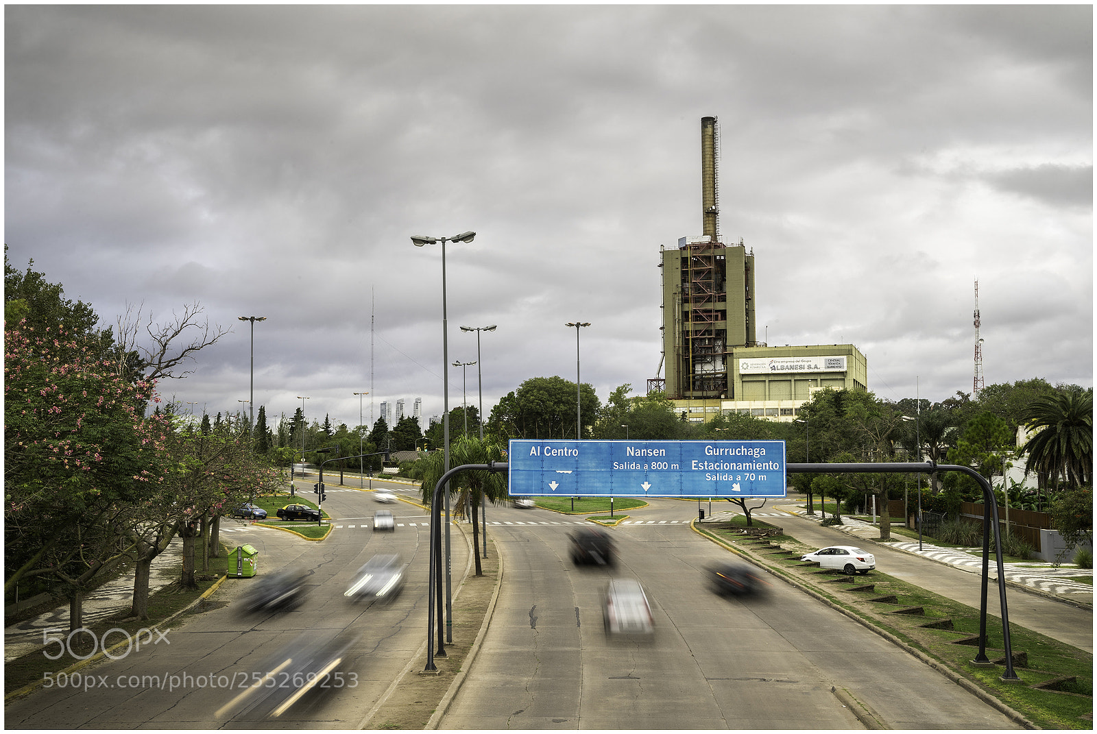 Sony a7 sample photo. Rosario, argentina. photography