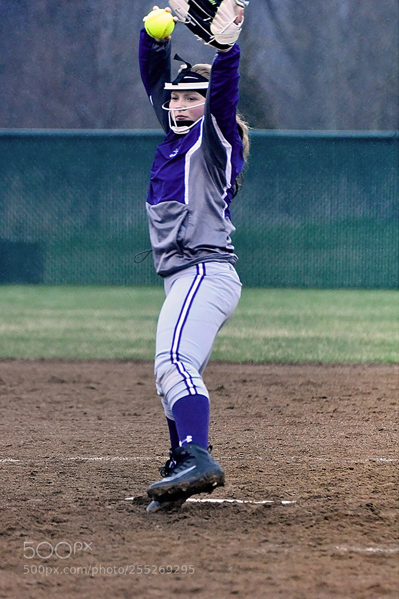 Nikon D500 sample photo. 4-18_0165.jpg photography
