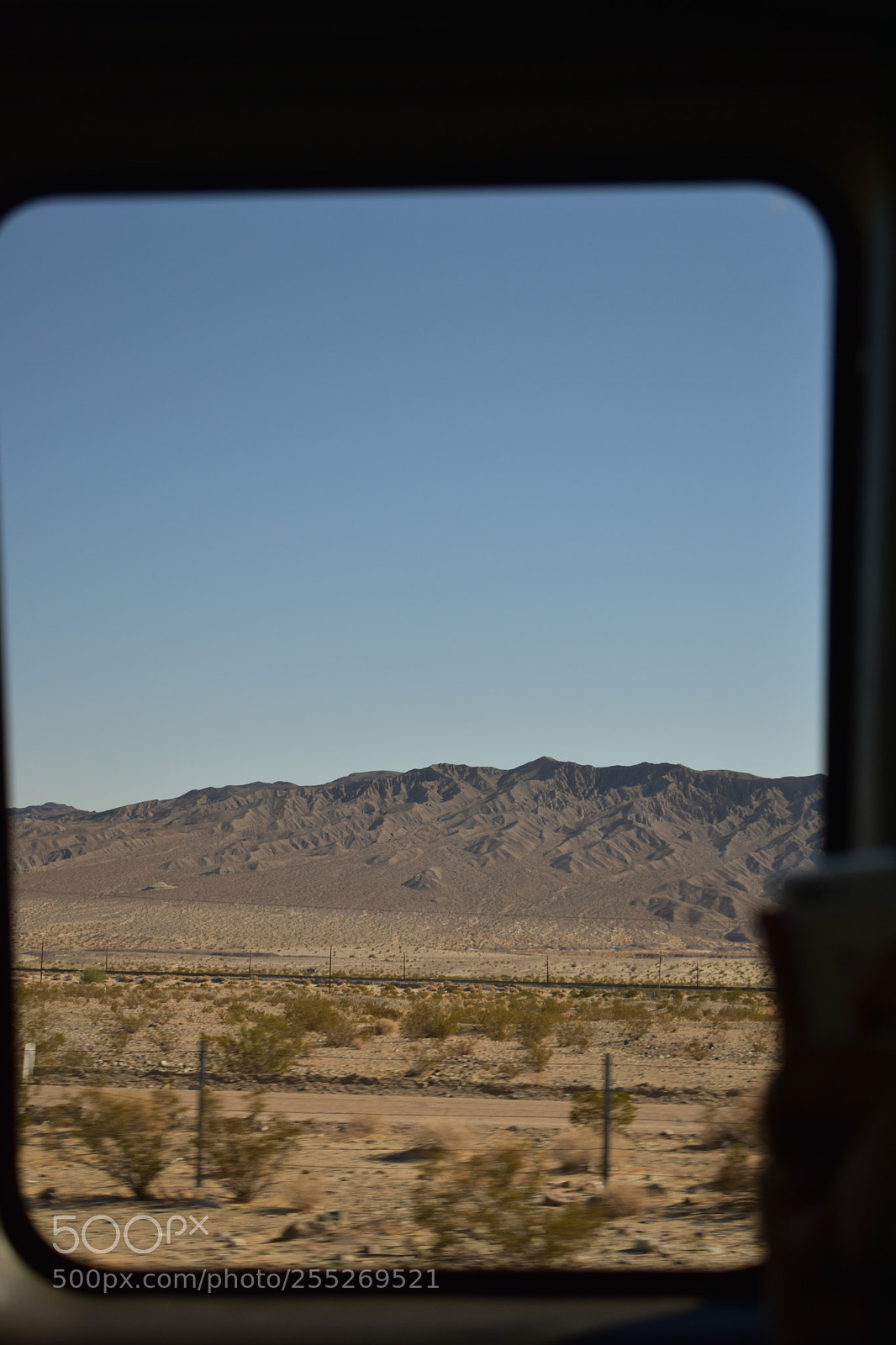 Nikon D3400 sample photo. Untitled photography