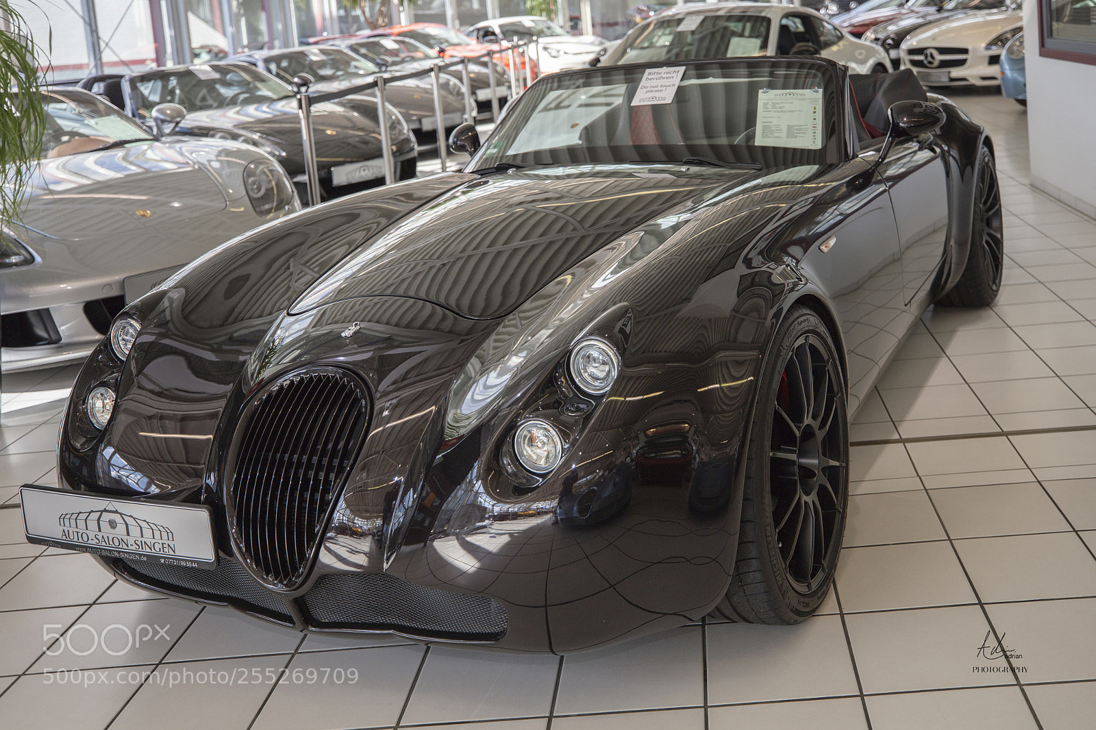 Canon EOS 5DS R sample photo. Jpg photography