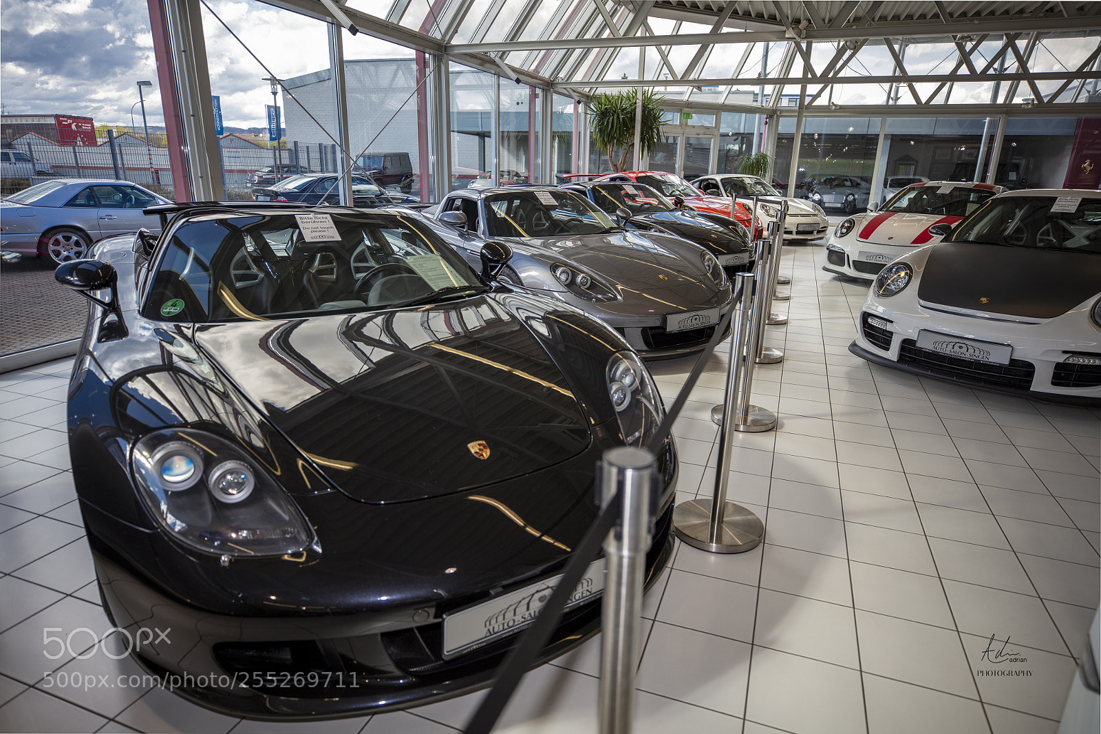 Canon EOS 5DS R sample photo. Jpg photography