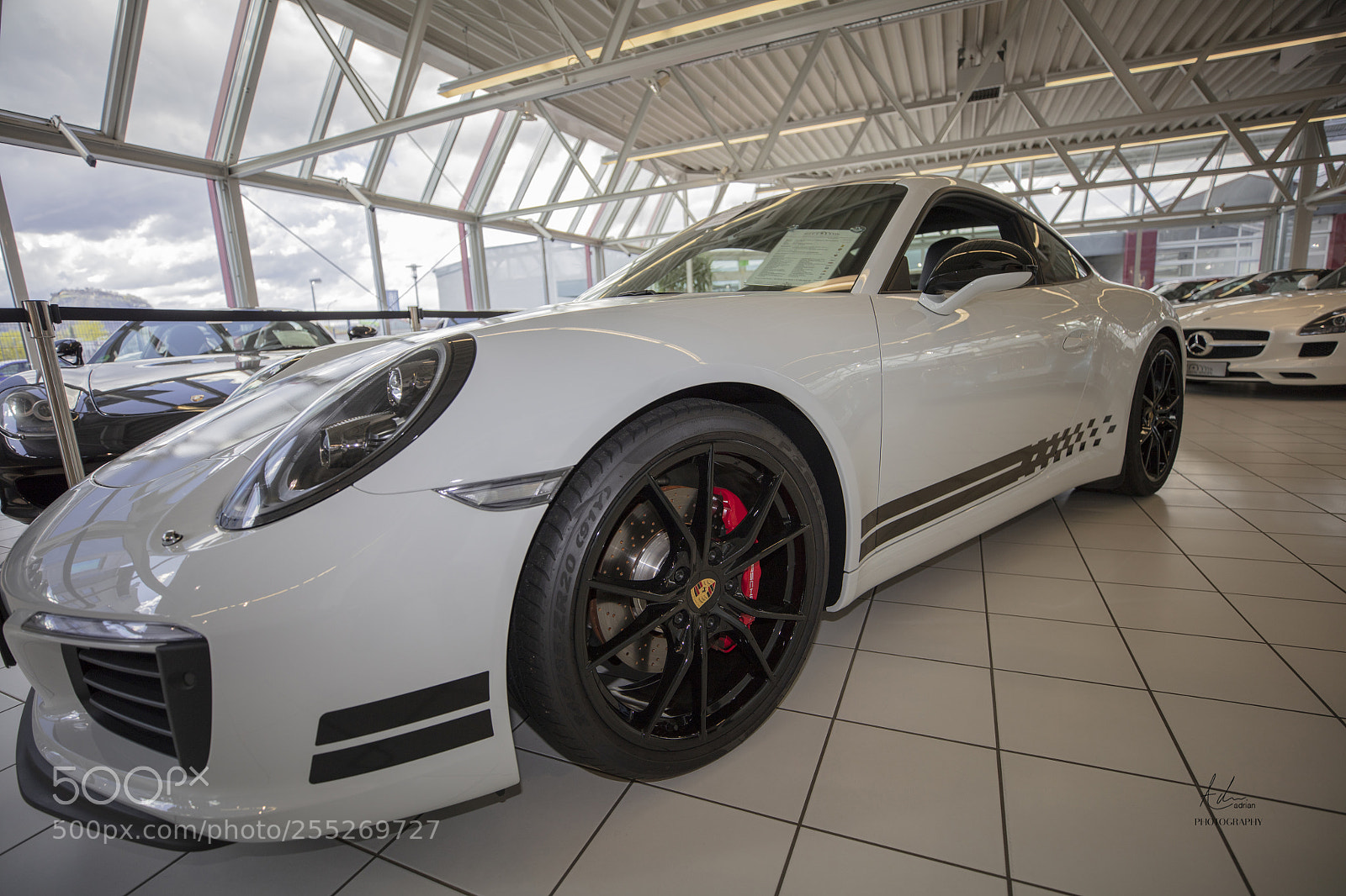 Canon EOS 5DS R sample photo. Jpg photography