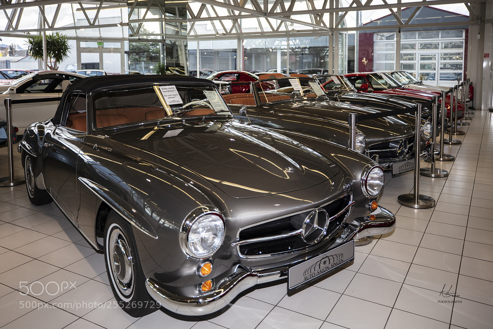 Canon EOS 5DS R sample photo. Jpg photography