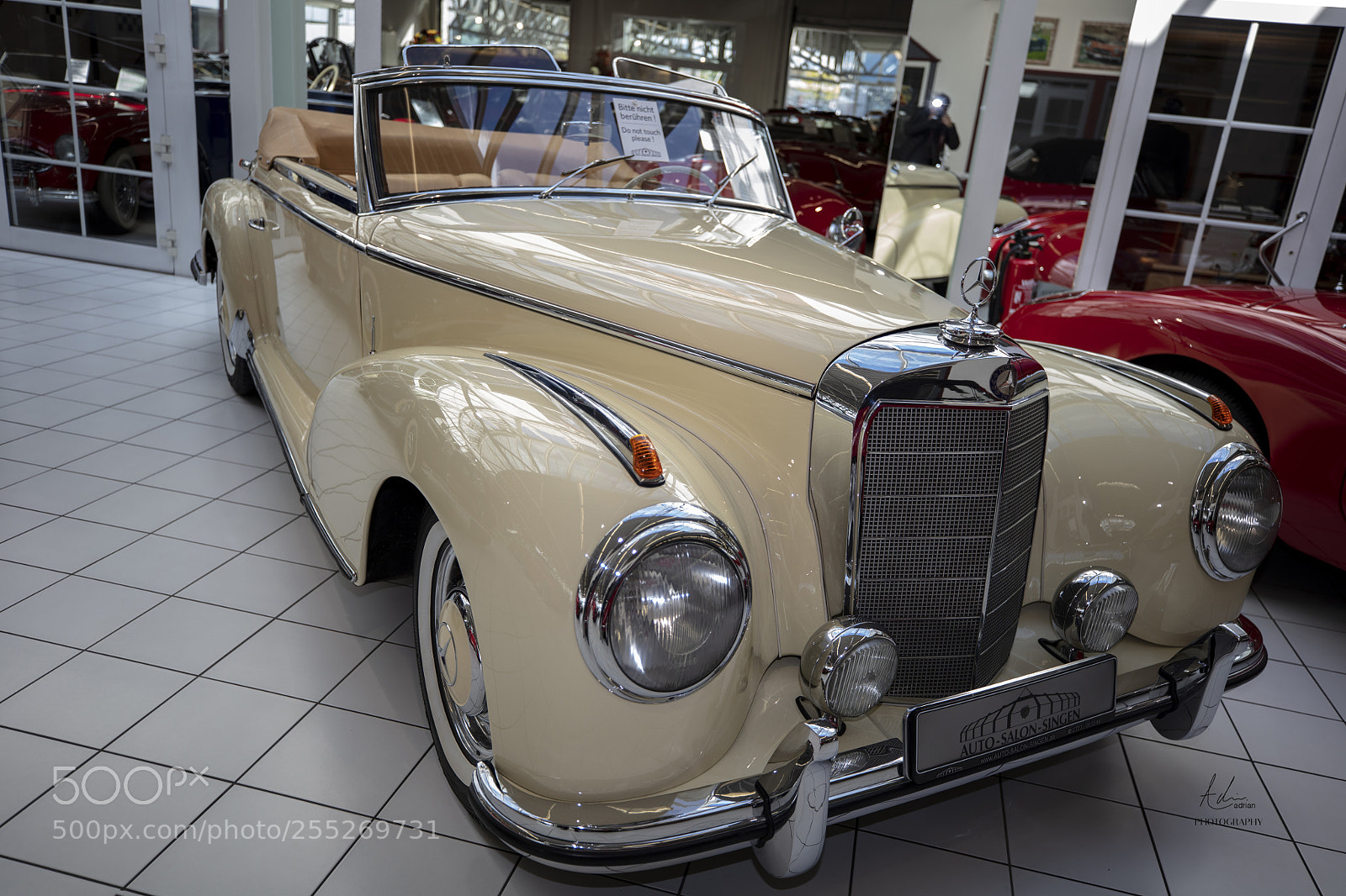 Canon EOS 5DS R sample photo. Jpg photography