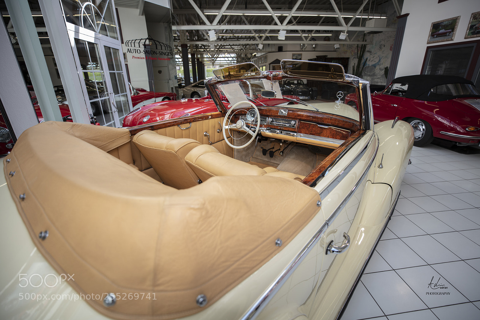 Canon EOS 5DS R sample photo. Jpg photography