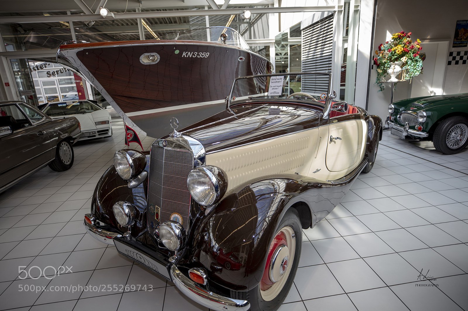 Canon EOS 5DS R sample photo. Jpg photography