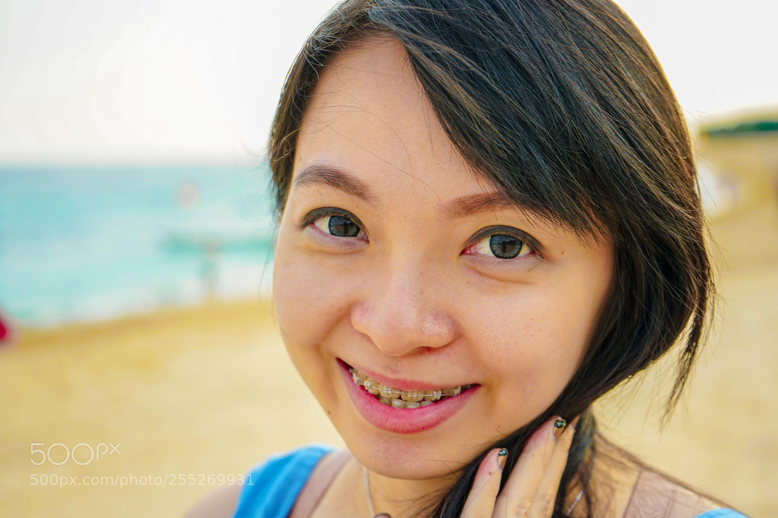 Sony a7 II sample photo. Untitled photography