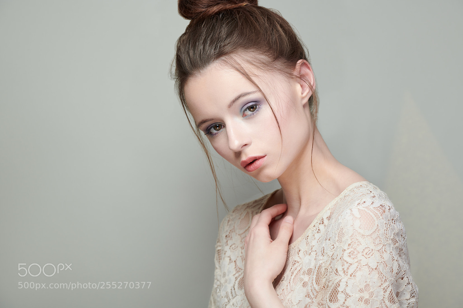 Nikon D850 sample photo. Madeline photography