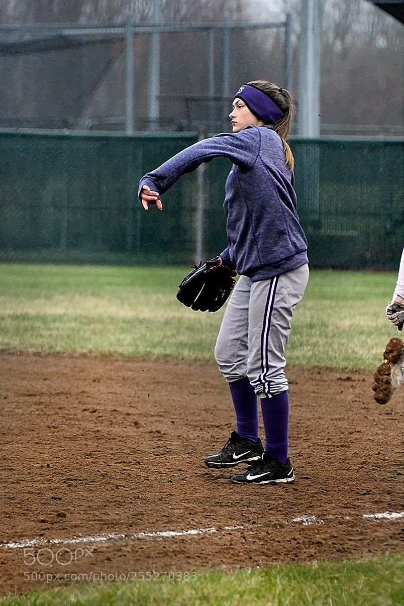 Nikon D500 sample photo. 4-18_0190.jpg photography