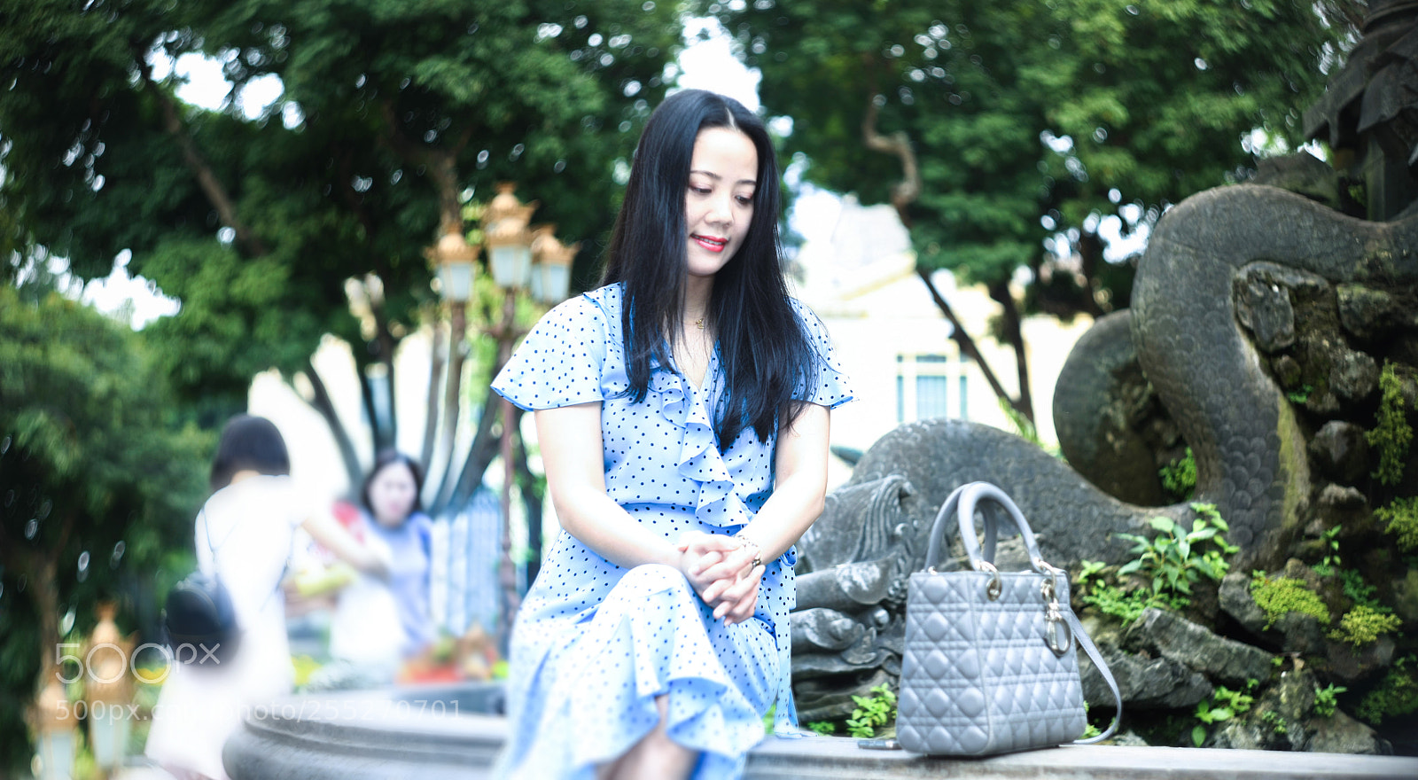 Canon EOS-1Ds Mark III sample photo. 1042481.jpg photography