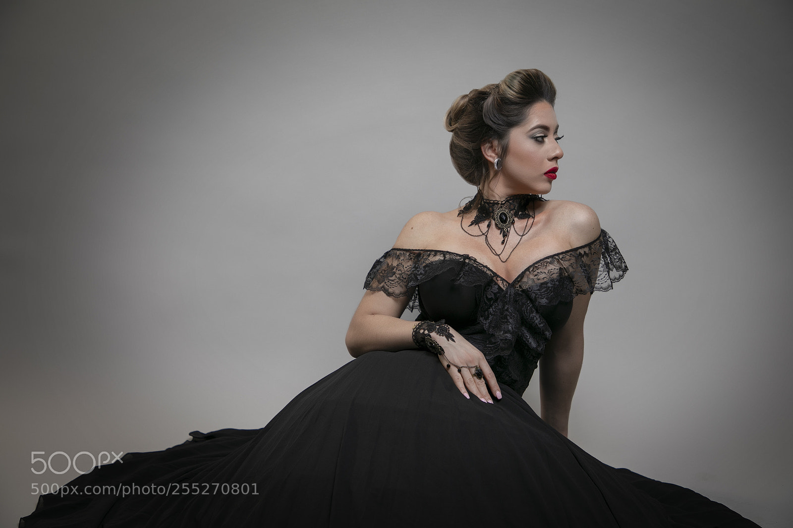 Canon EOS 5D Mark IV sample photo. Untitled photography