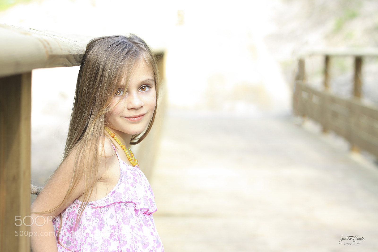 Canon EOS 50D sample photo. Img photography