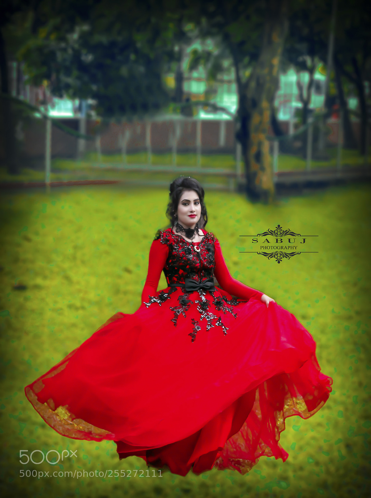 Canon EOS 60D sample photo. Sabikunnaher tamanna photography