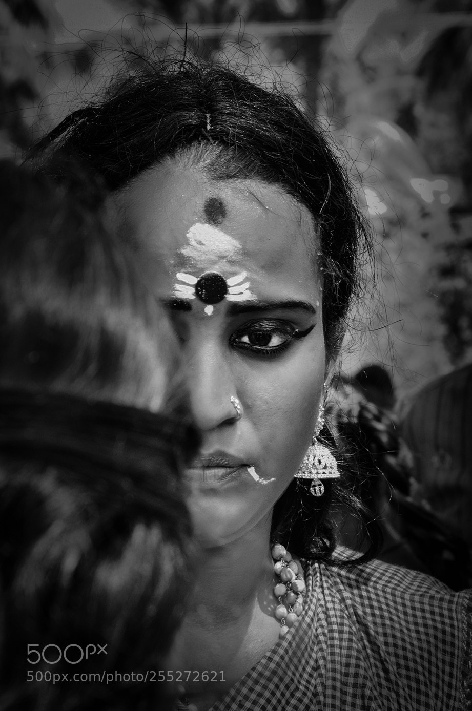 Nikon D90 sample photo. Untitled photography