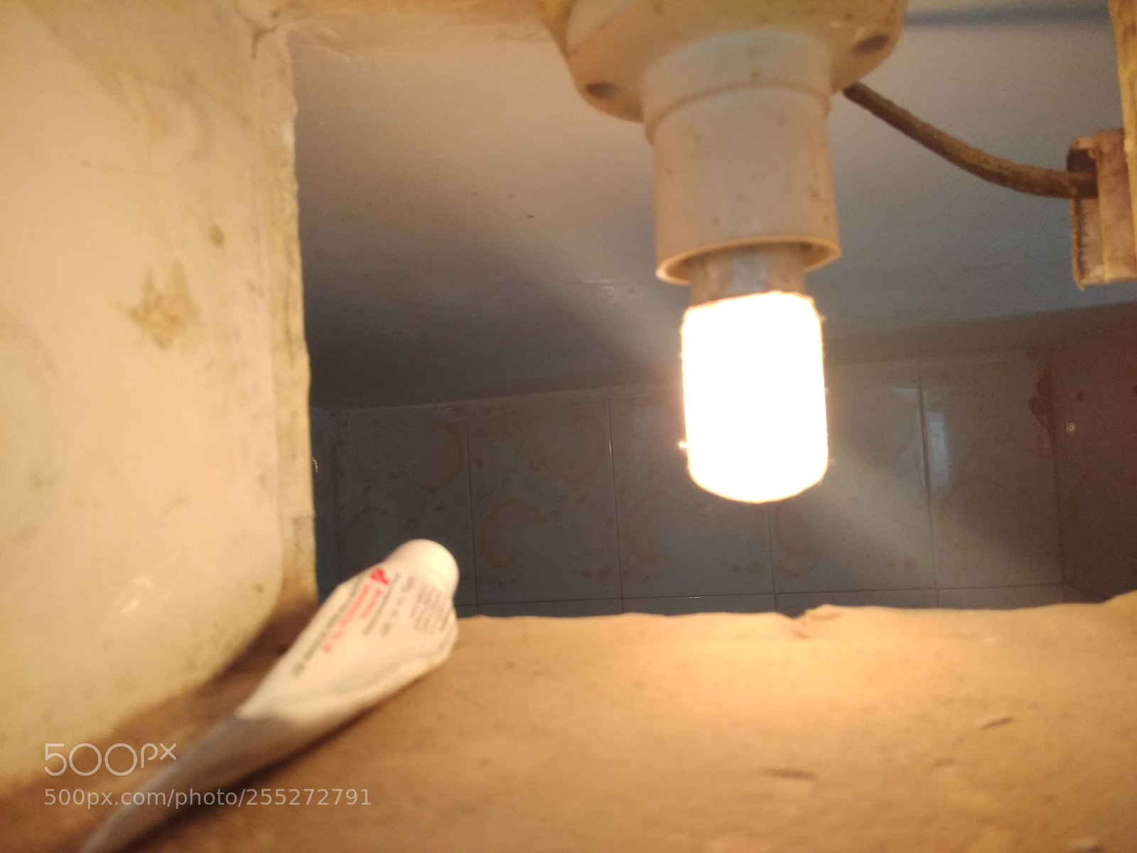 Xiaomi Redmi Note 4 sample photo. Img_20180425_142825.jpg photography