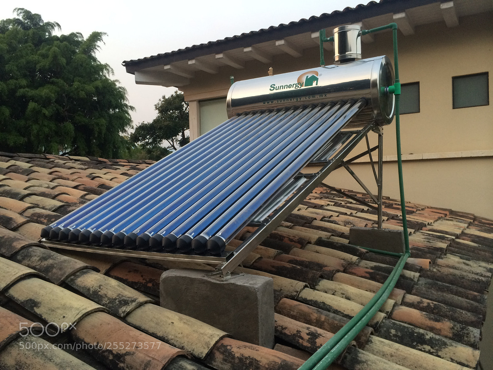 Apple iPhone 5s sample photo. Incorporate with sustainable energy photography