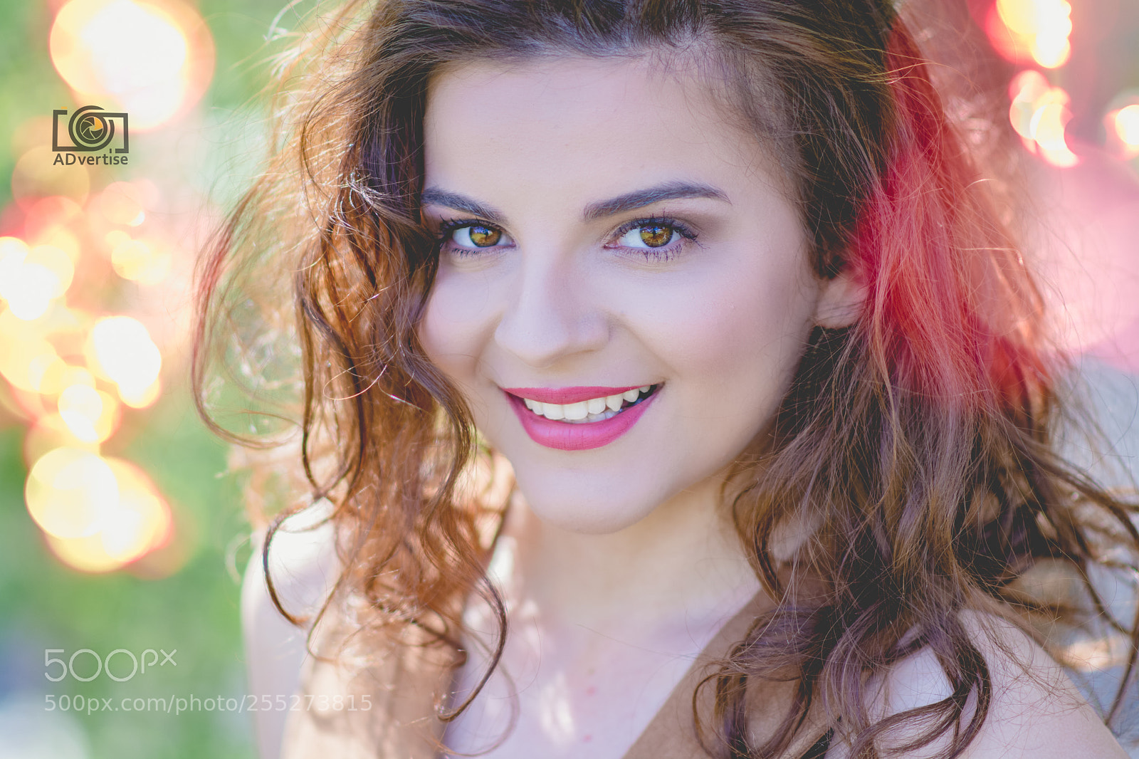 Nikon D7100 sample photo. Dajana photography