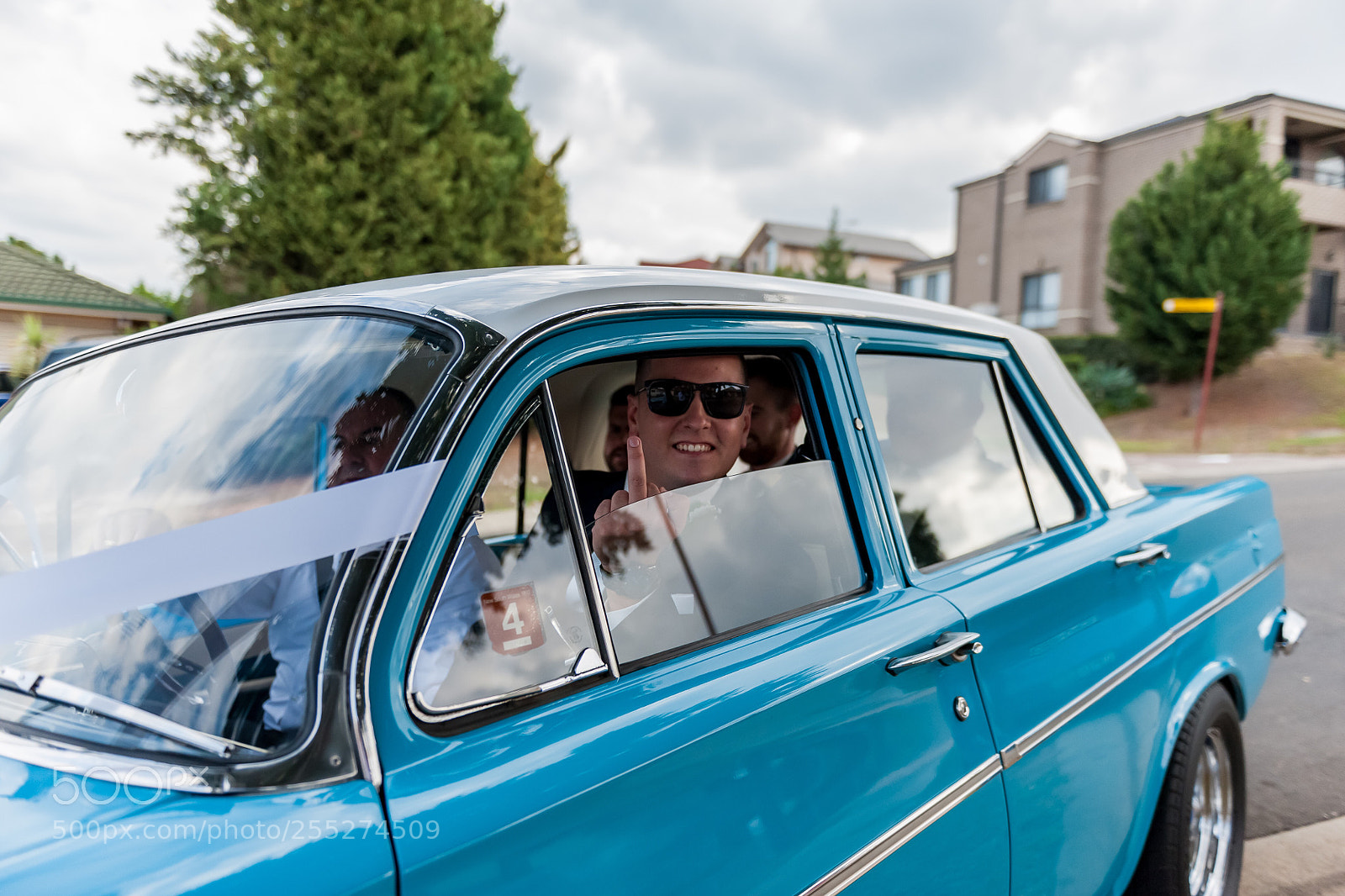 Nikon D700 sample photo. Zacneys wedding photography